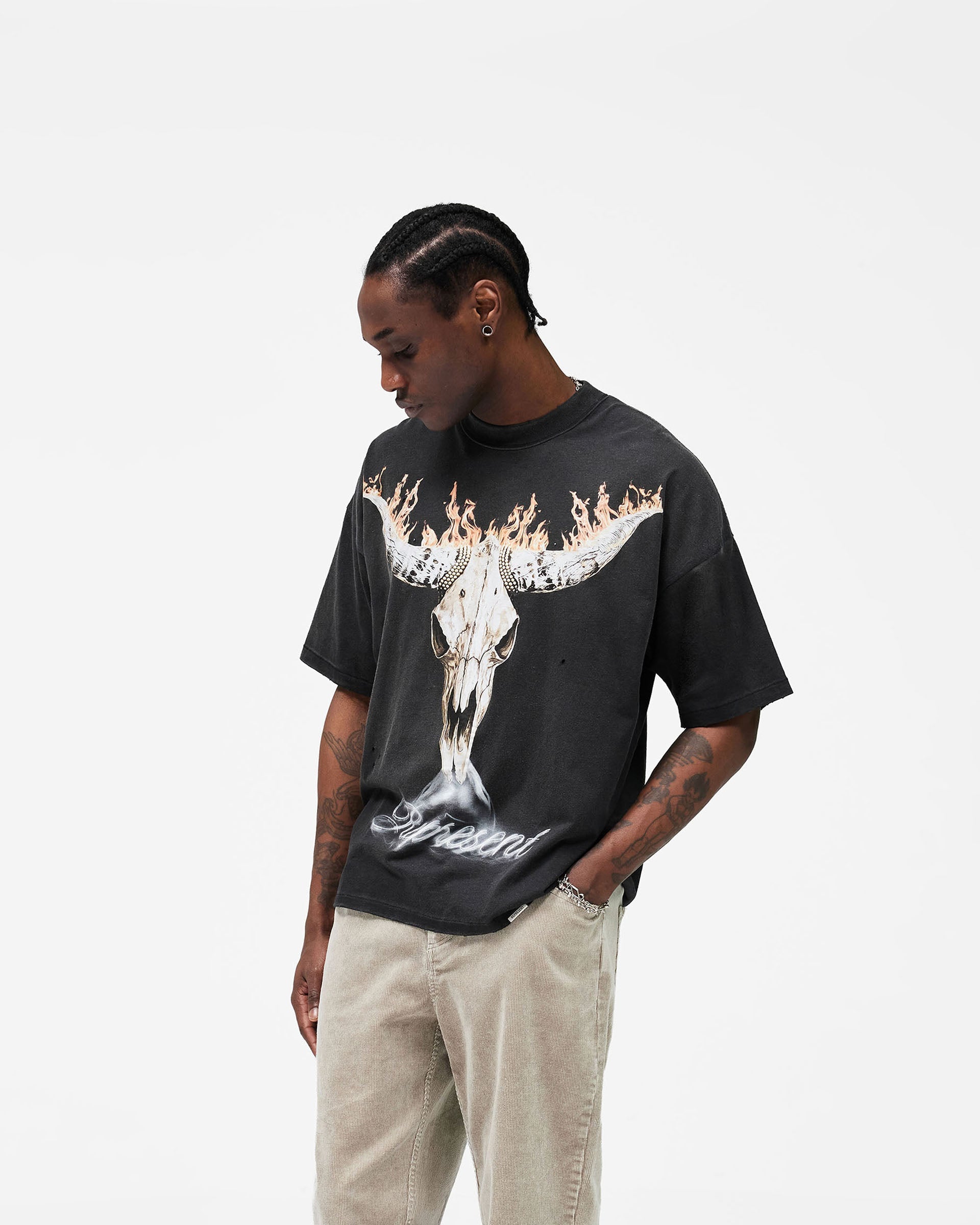 British_Cowboys_T-Shirt_-_Stained_Black_04.jpg
