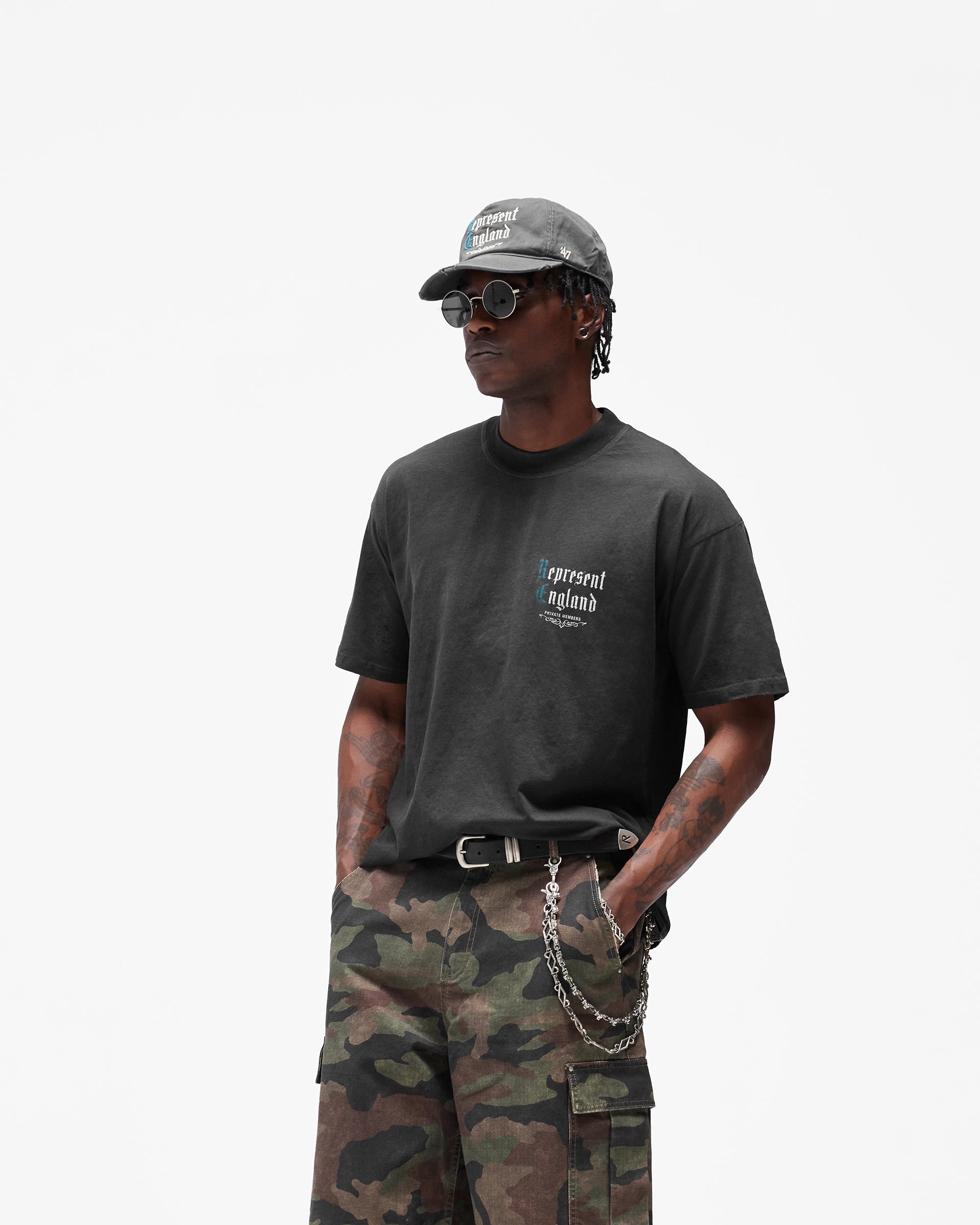 Private_Members_T-Shirt_-_Stained_Black_09.jpg