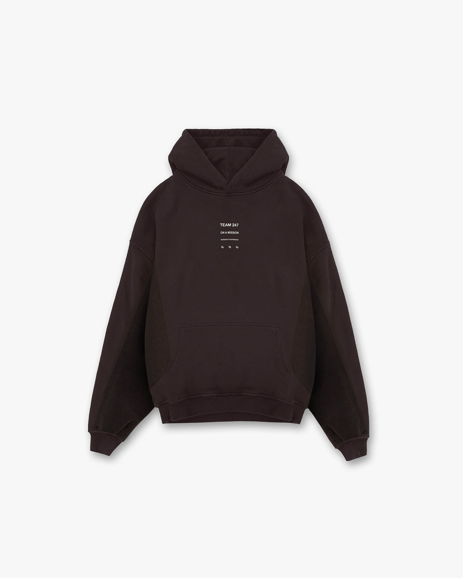 247_Uprising_Oversized_Hoodie_-_Chocolate_01.jpg