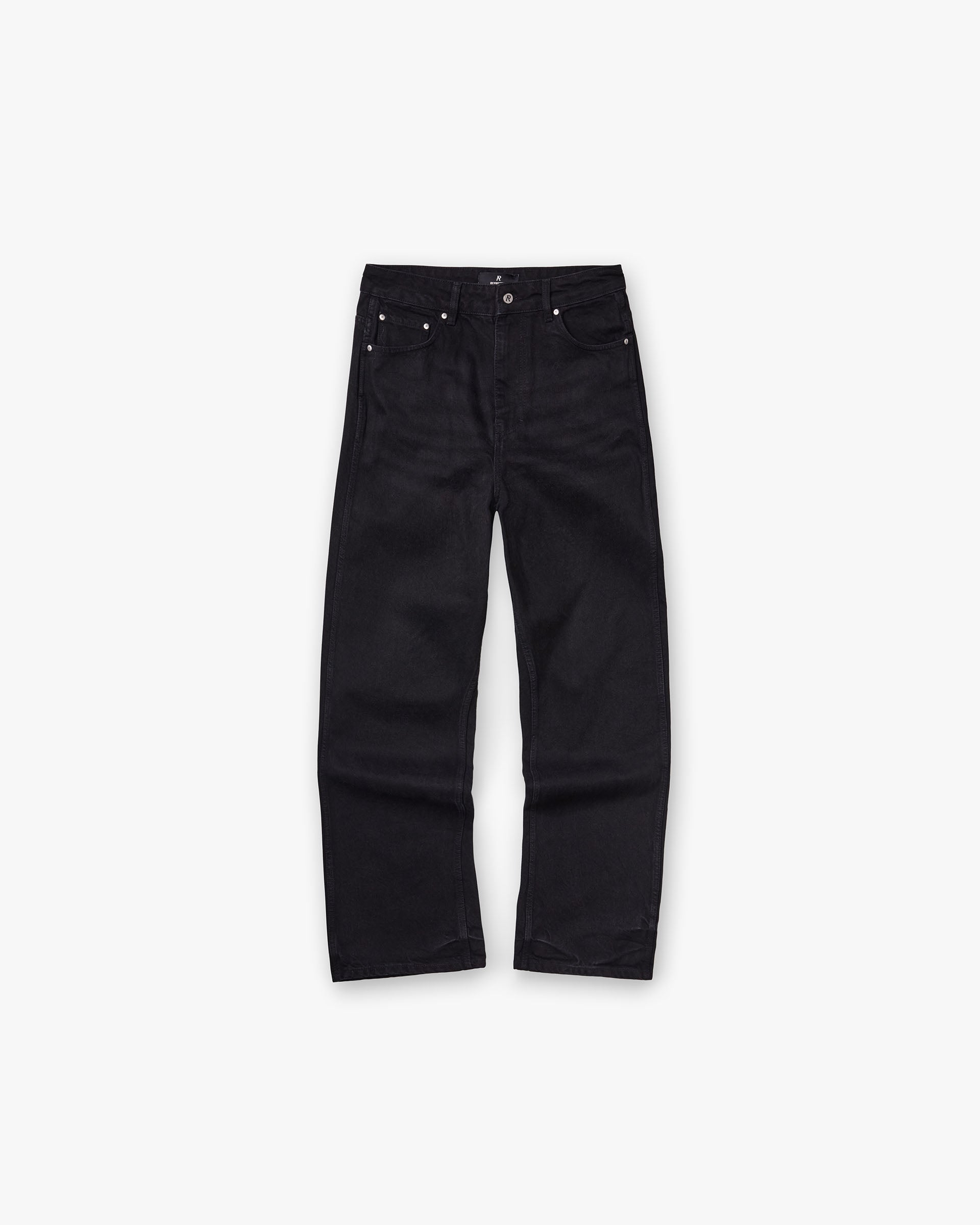 R3_Baggy_Denim_-_Black_01.jpg