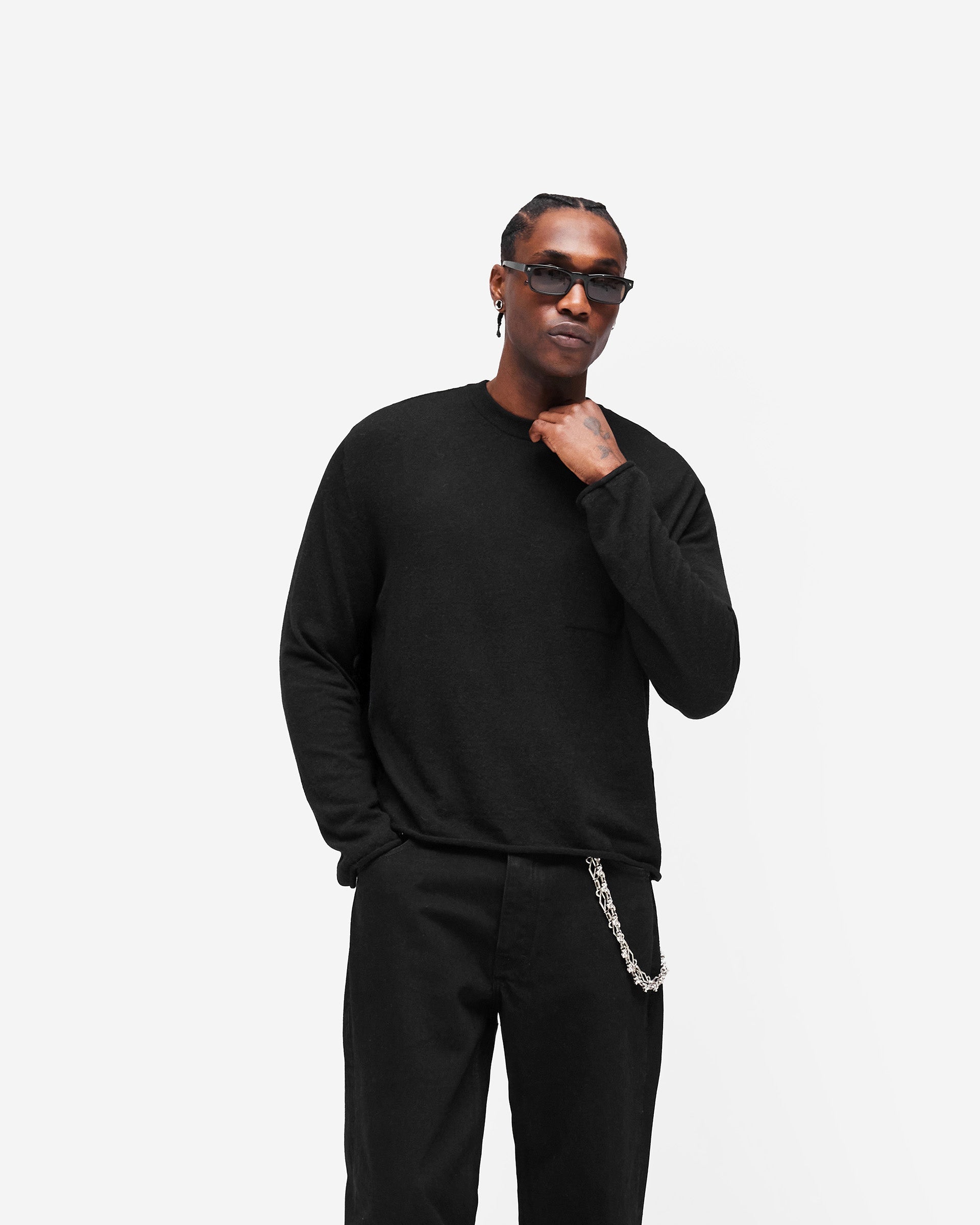 GH_Knitted_Long_Sleeve_Top_-_Jet_Black_02.jpg