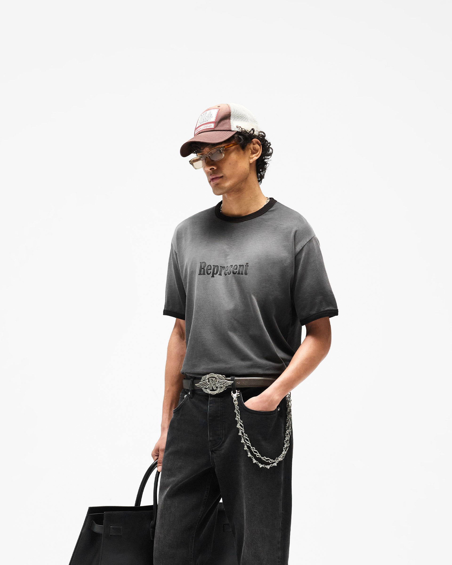 Represent_Ringer_T-Shirt_-_Stained_Black_02.jpg