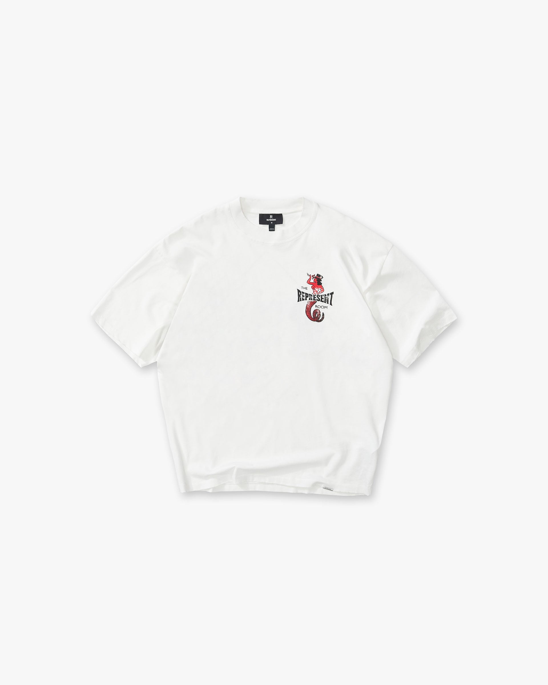 Represent_x_The_Viper_Room_Dice_T-Shirt_-_Flat_White_01.jpg