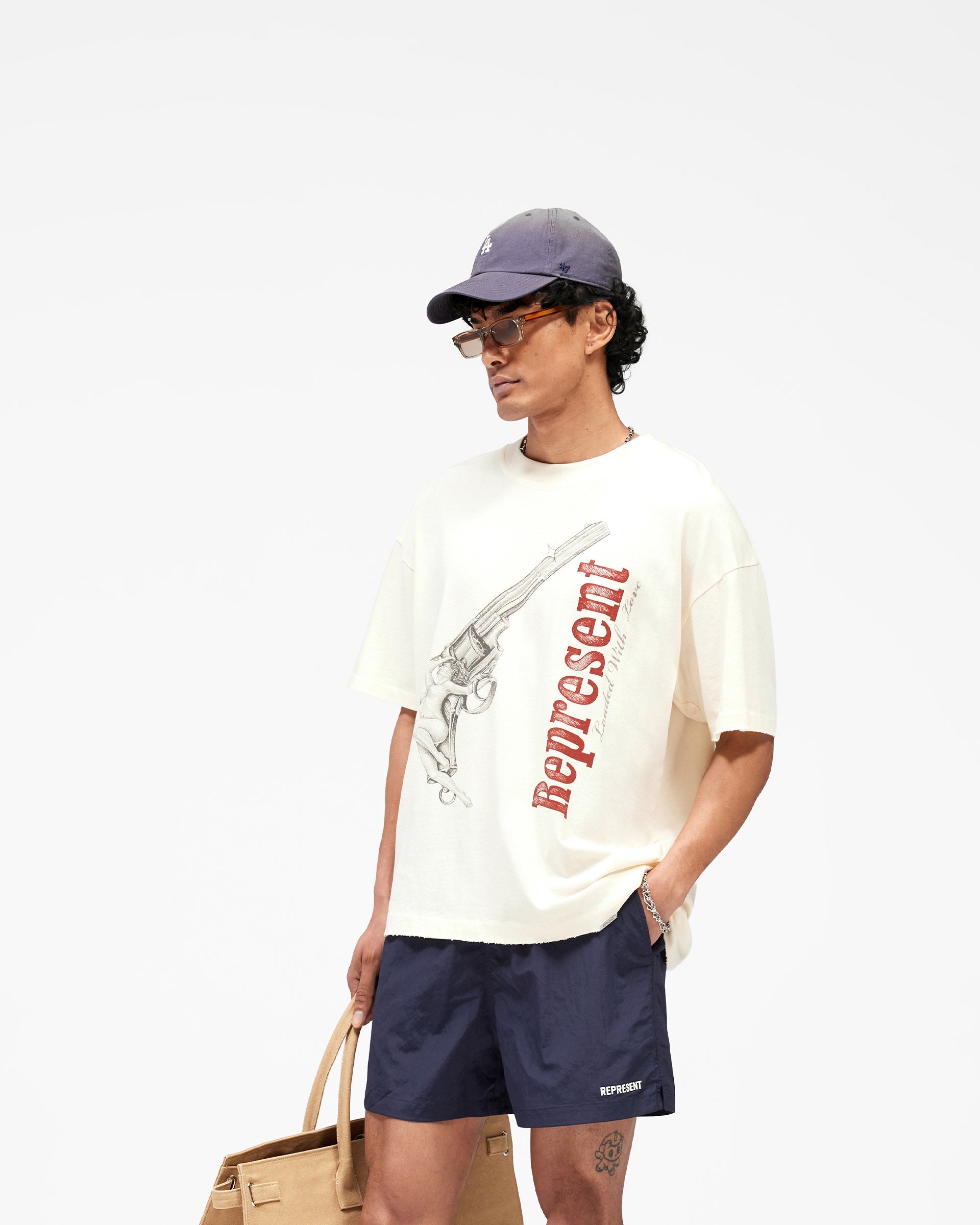 Loaded_With_Love_T-Shirt_-_Buttercream_04.jpg