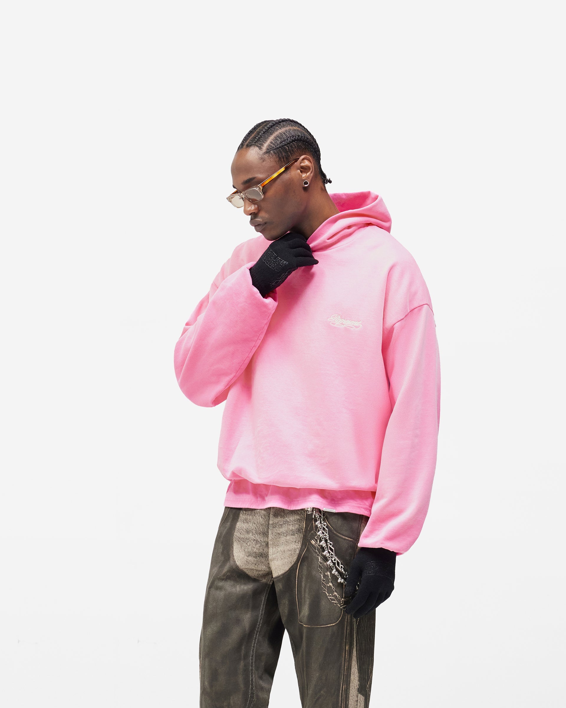 Dual_Layer_Script_Hoodie_-_Candy_04.jpg