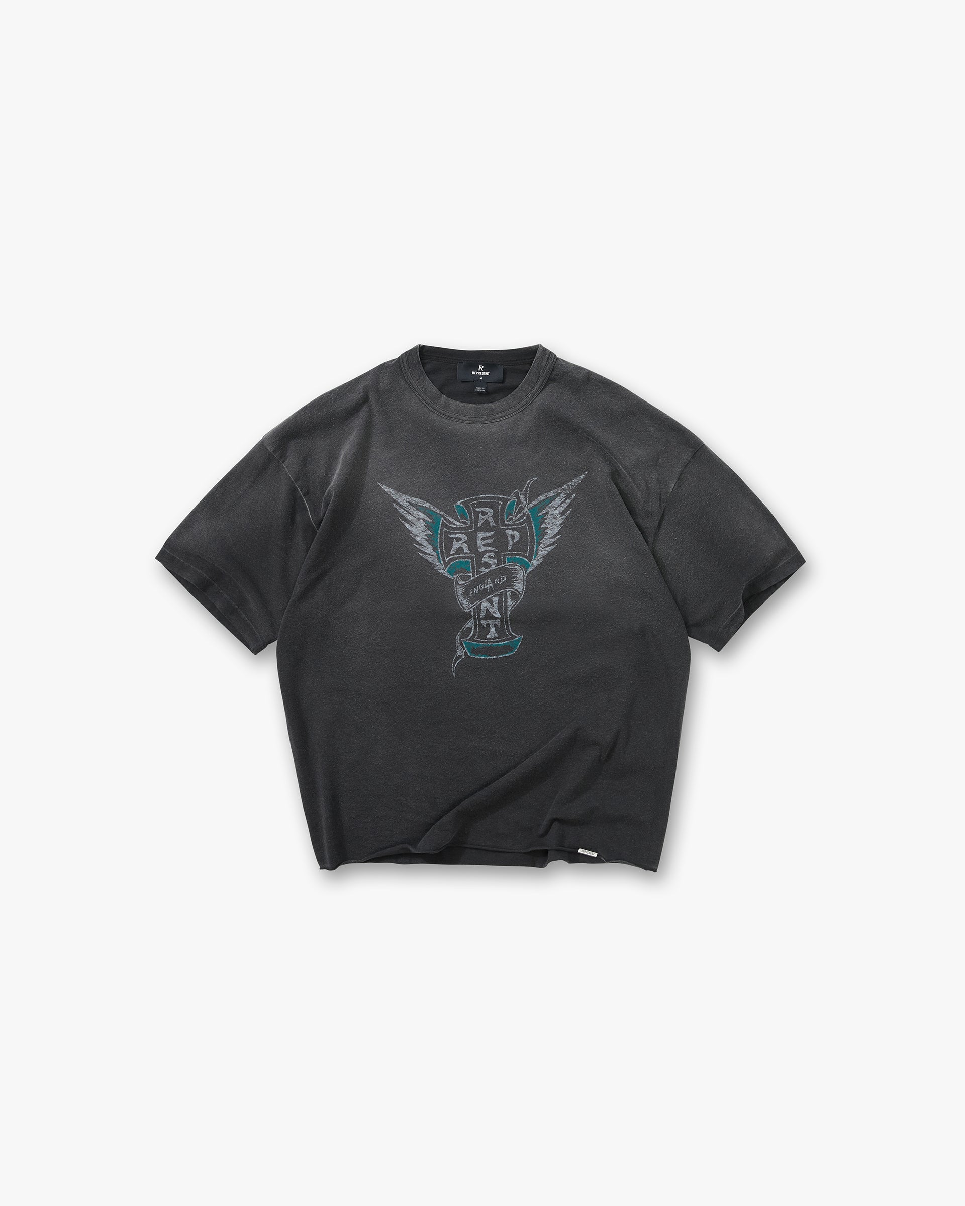 Westside_T-Shirt_-_Stained_Black_01.jpg