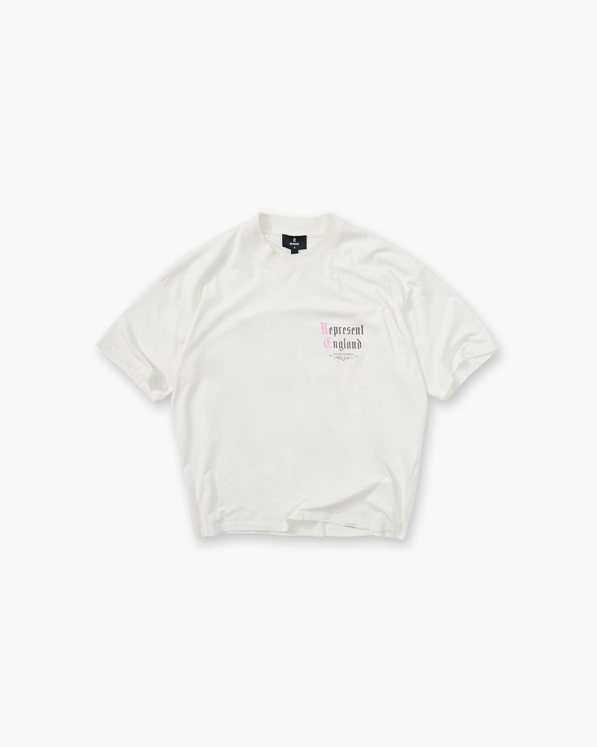 Private_Members_T-Shirt_-_Flat_White_01.jpg