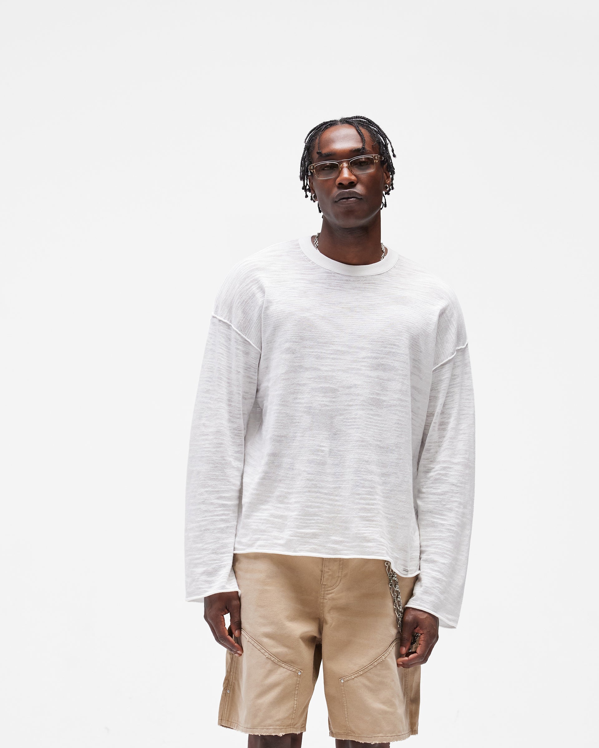 Long_Sleeve_Slub_Knit_T-Shirt_-_Flat_White_03.jpg