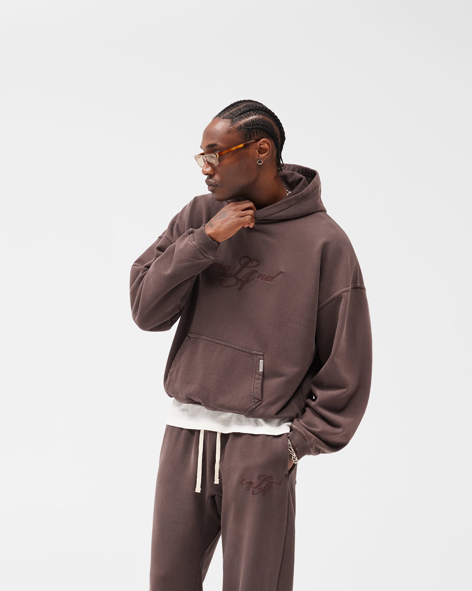 EngLAnd_Hoodie_-_Washed_Brown_04.jpg