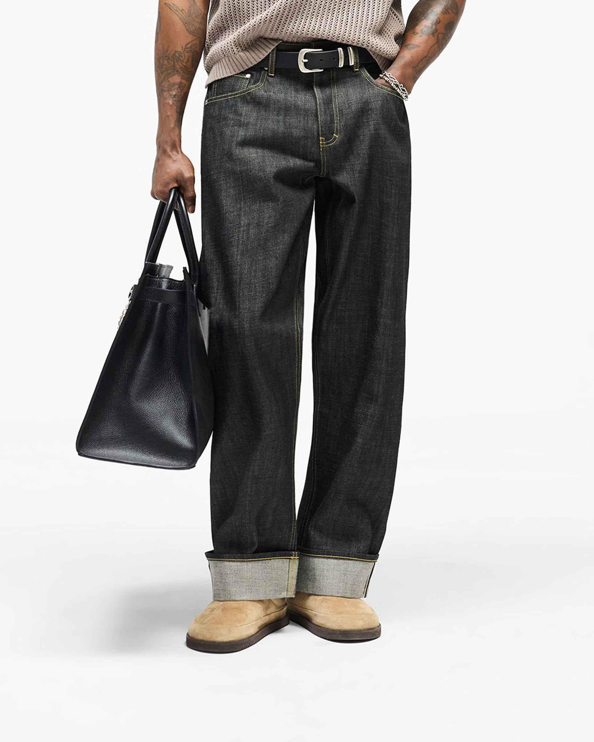 Selvedge_Denim_-_Midnight_Black_03.jpg