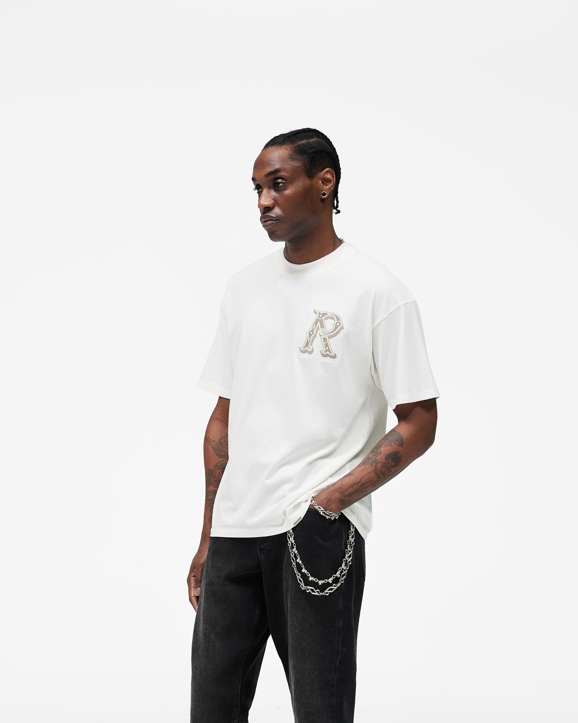 Western_Initial_T-Shirt_-_Flat_White_04.jpg