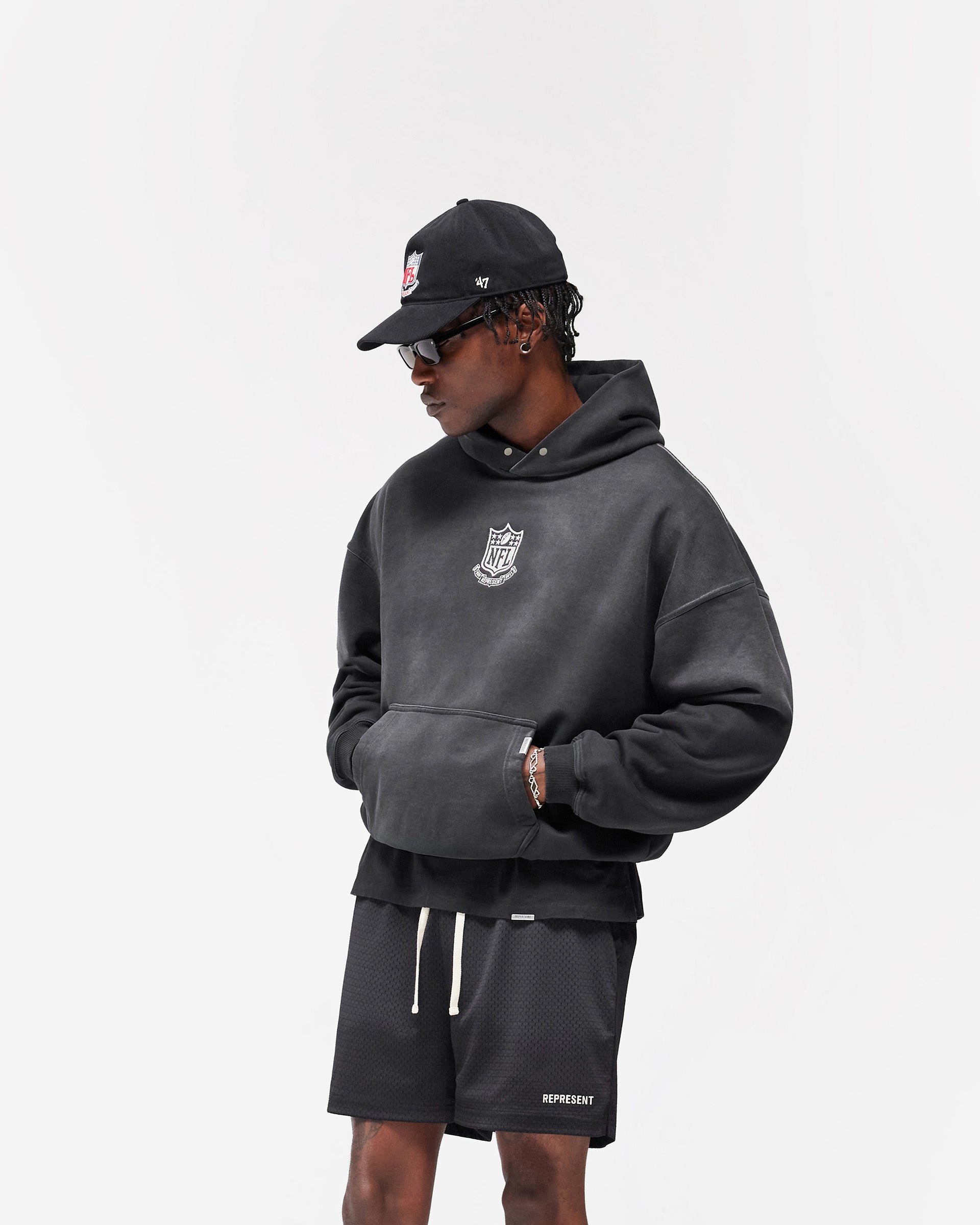 NFL_Shield_Hoodie_-_Stained_Black_04.jpg
