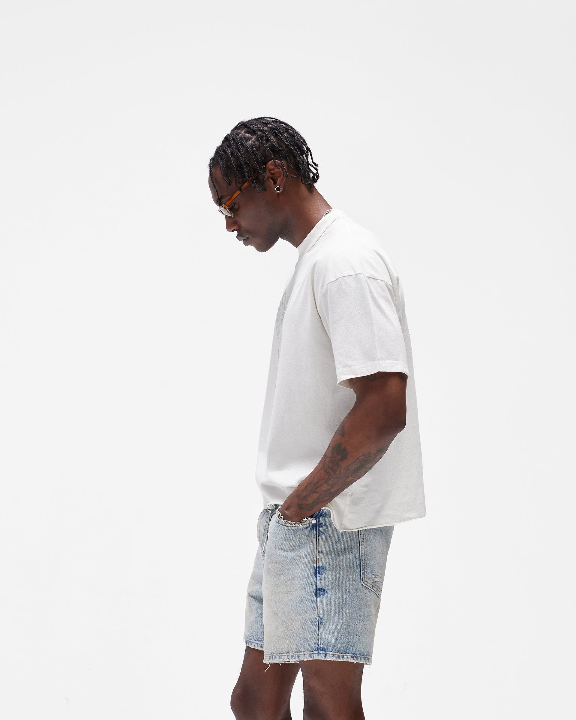 Westside_T-Shirt_-_Flat_White_04.jpg