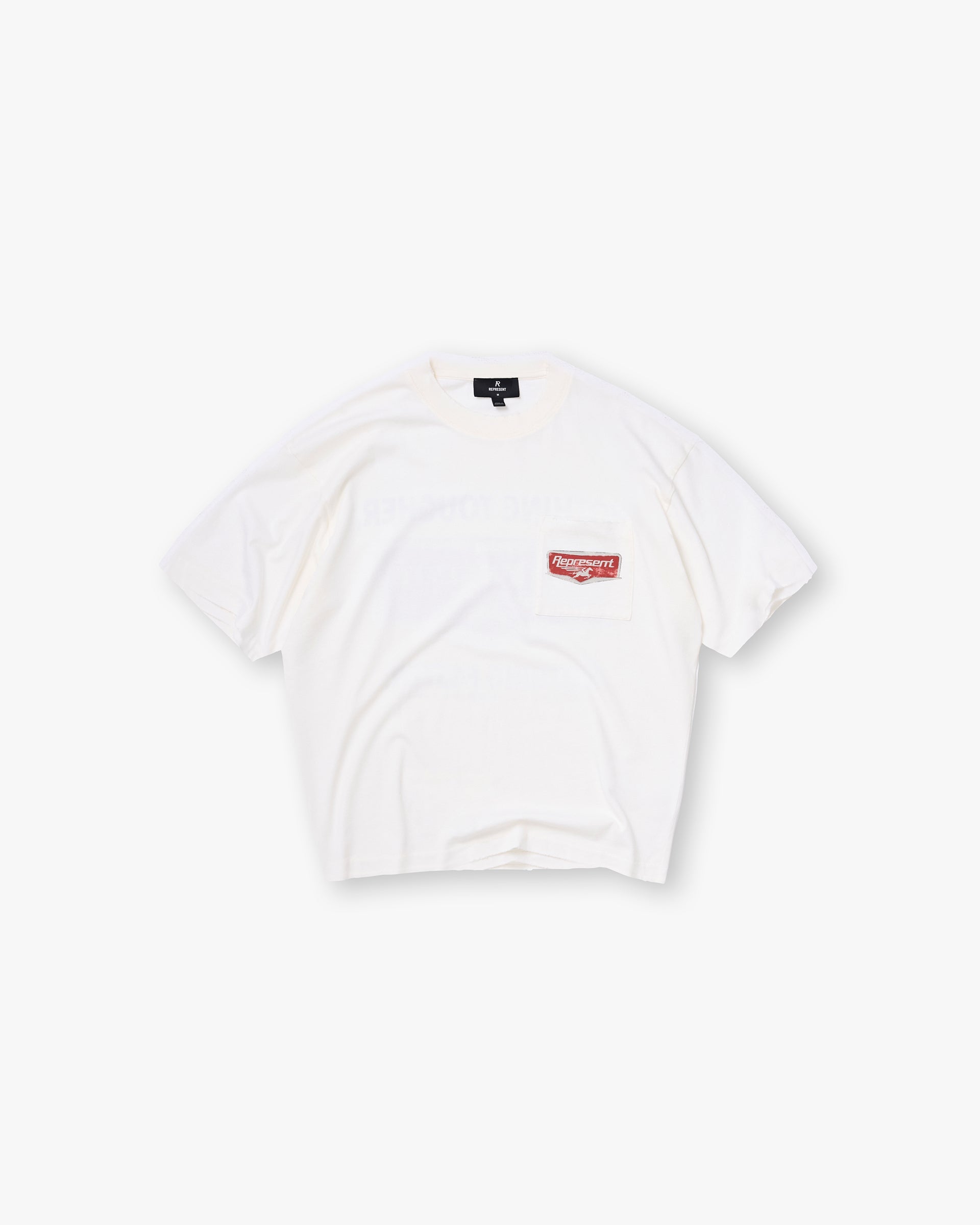 Nothing_Faster_T-Shirt_-_Flat_White_01.jpg