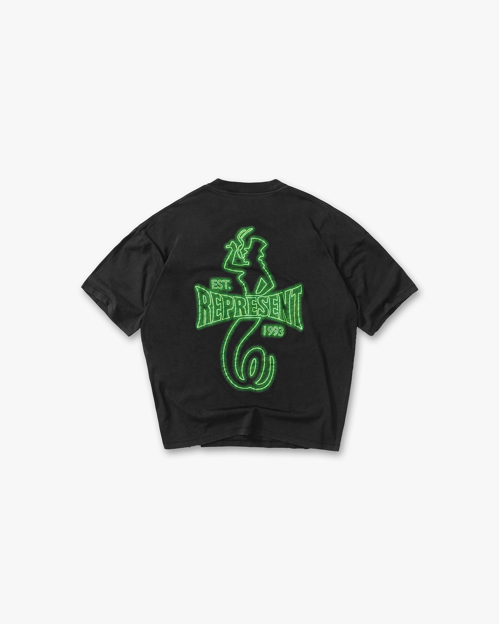 Represent_x_The_Viper_Room_Glow_T-Shirt_-_Vintage_Black_02.jpg