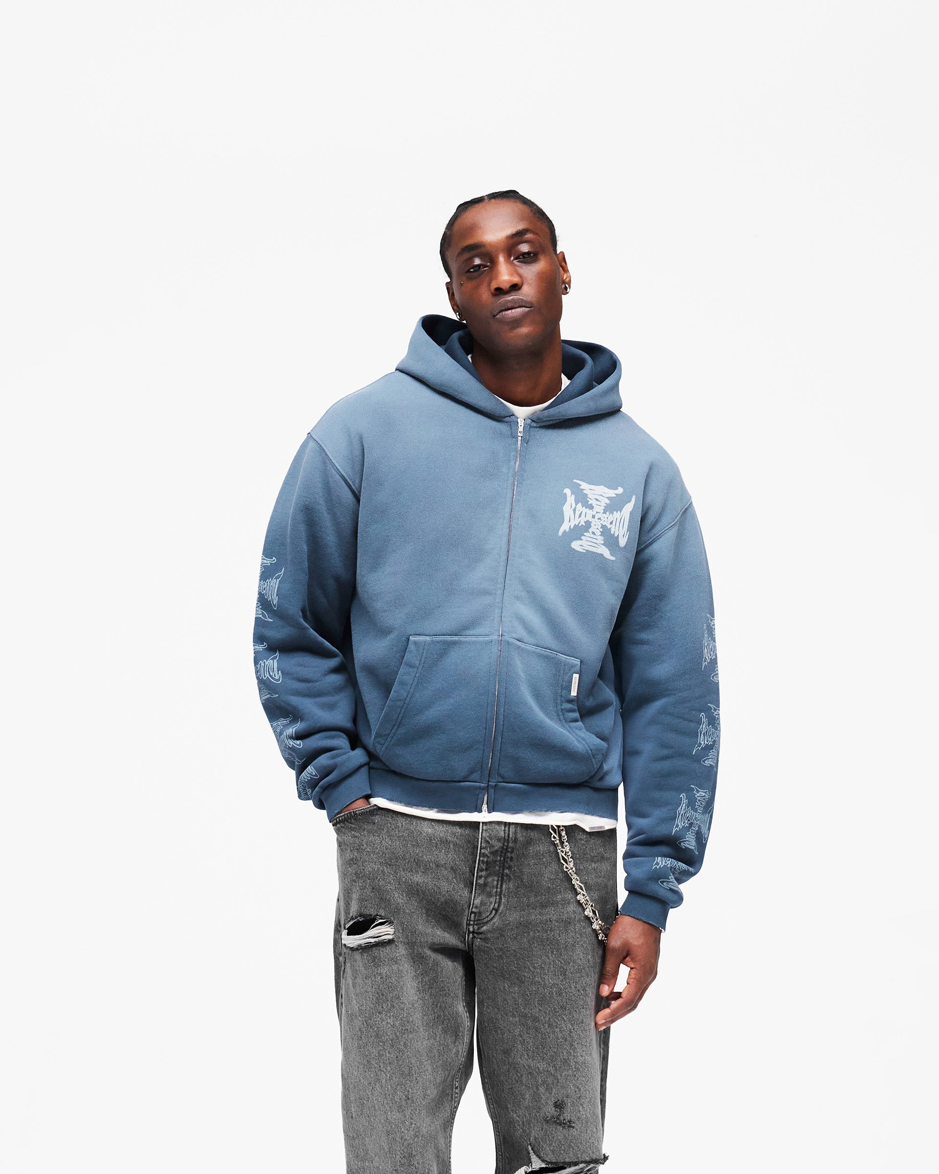 MH_Shrunken_Zip_Hoodie_-_Vintage_Navy_03.jpg
