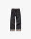 Selvedge Denim