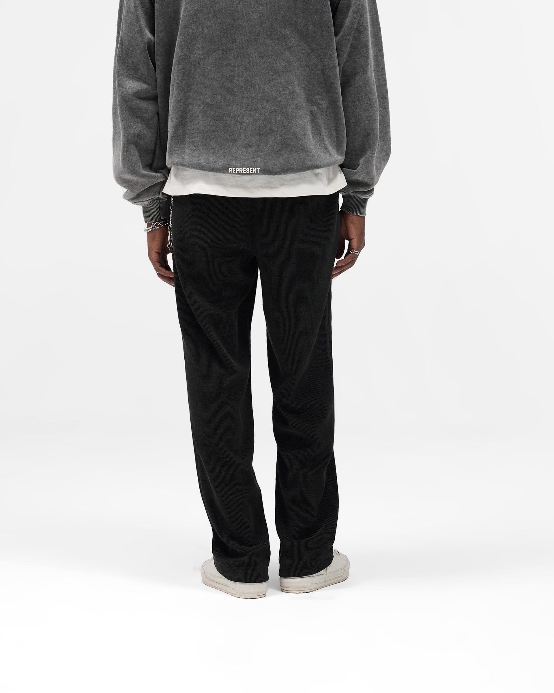 Ribbed_Hybrid_Pant_-_Washed_Black_04.jpg
