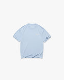 Team 247 Oversized T-Shirt