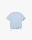 Team 247 Oversized T-Shirt