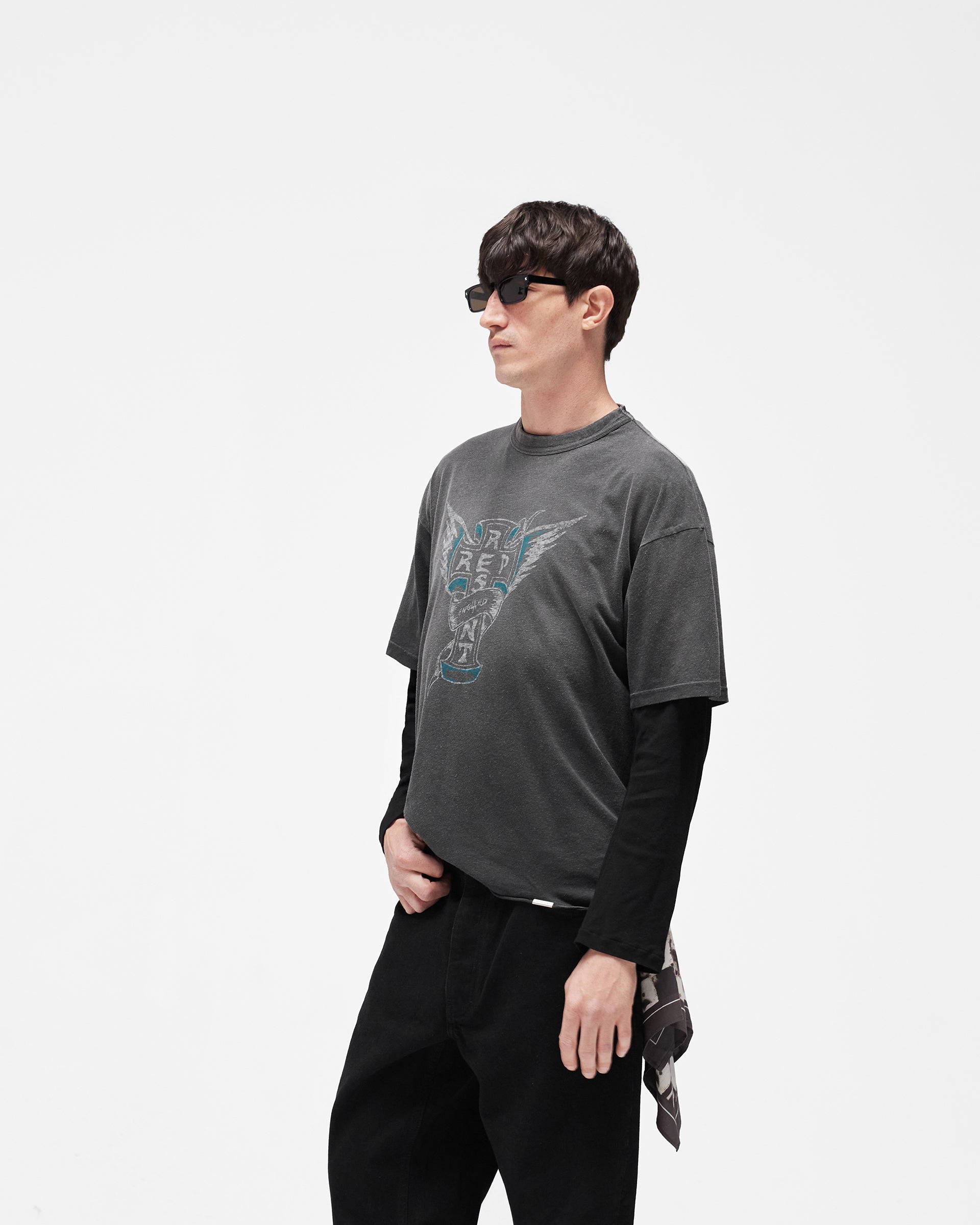 Westside_T-Shirt_-_Stained_Black_04.jpg