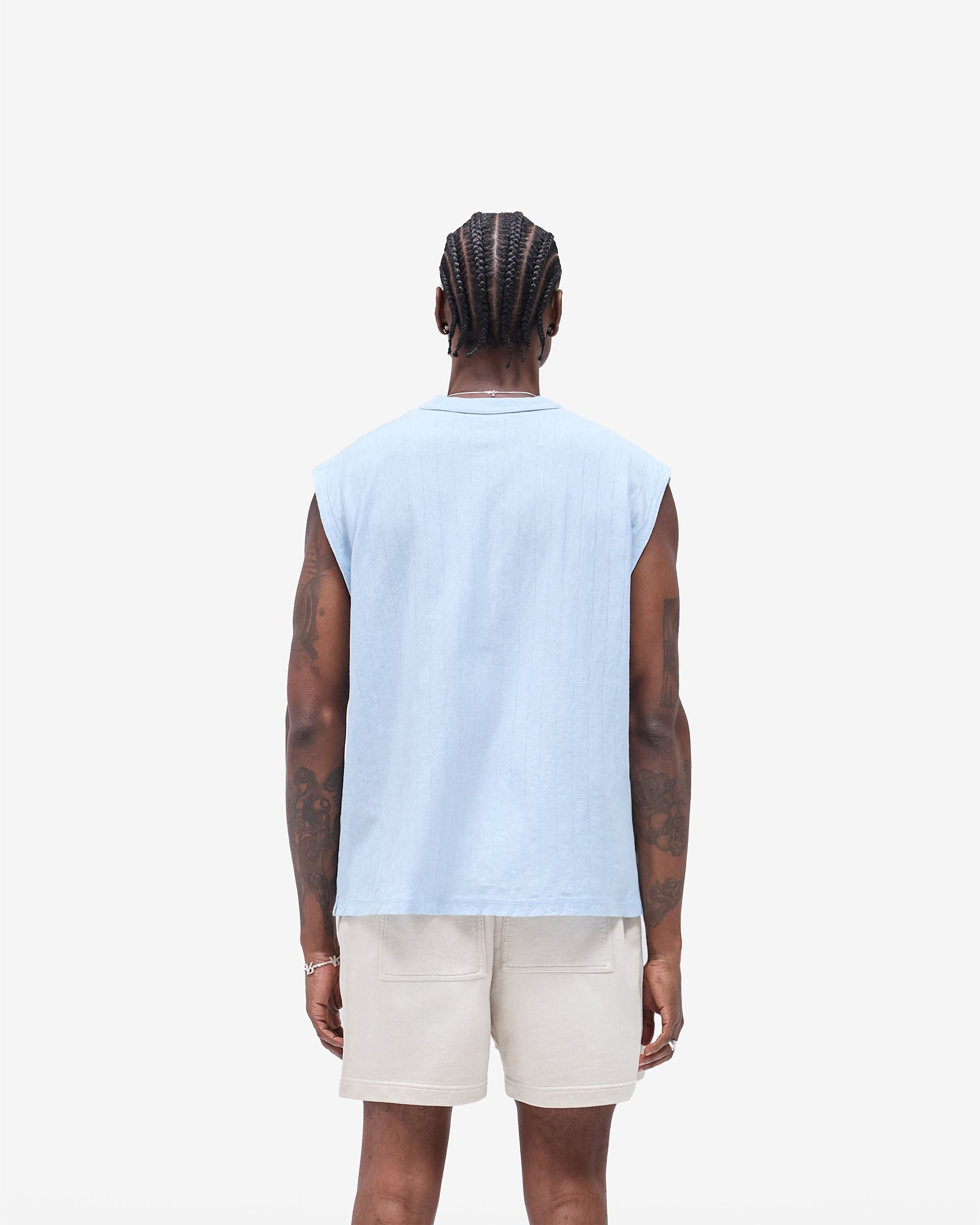 Slub_Script_Tank_-_Ice_Blue_04.jpg