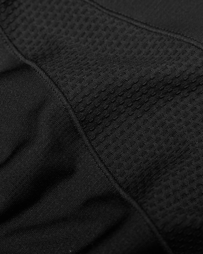 Polartec Power Dry