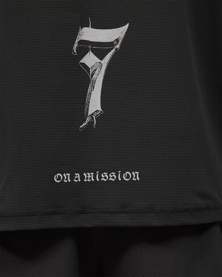 247M100174-01_MATERIAL_BREATHABLE.jpg