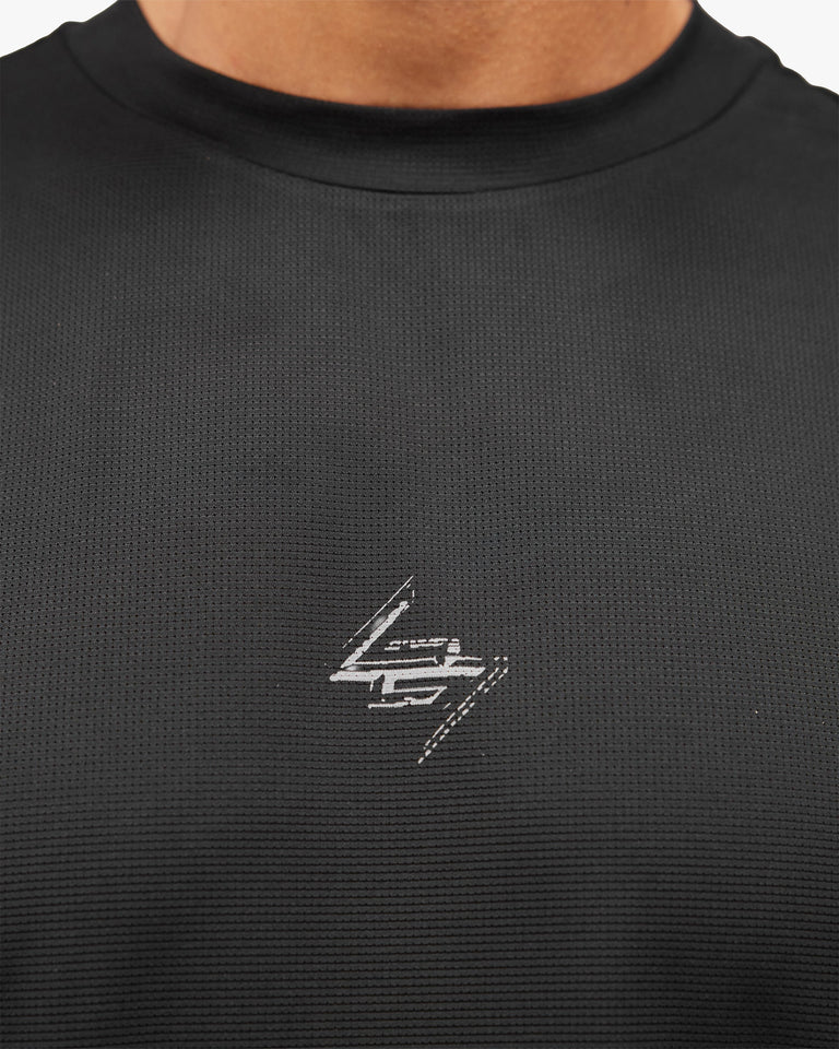 247 Lightweight Mesh