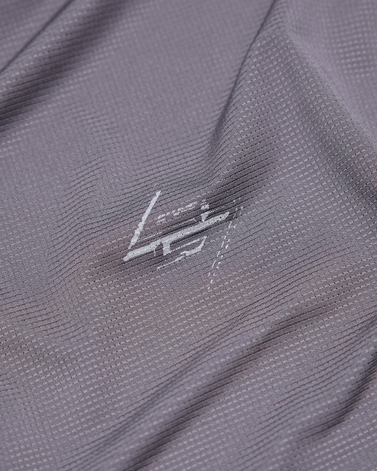247 Lightweight Mesh