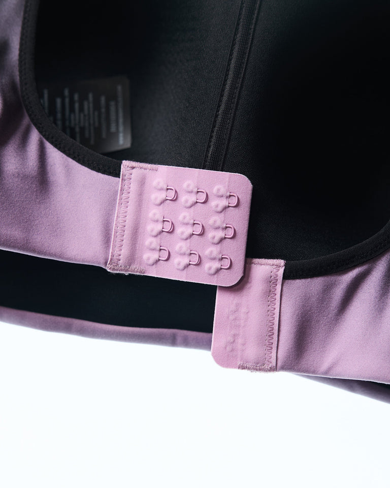 247W100085-52_MATERIAL_HIGH_SUPPORT.jpg