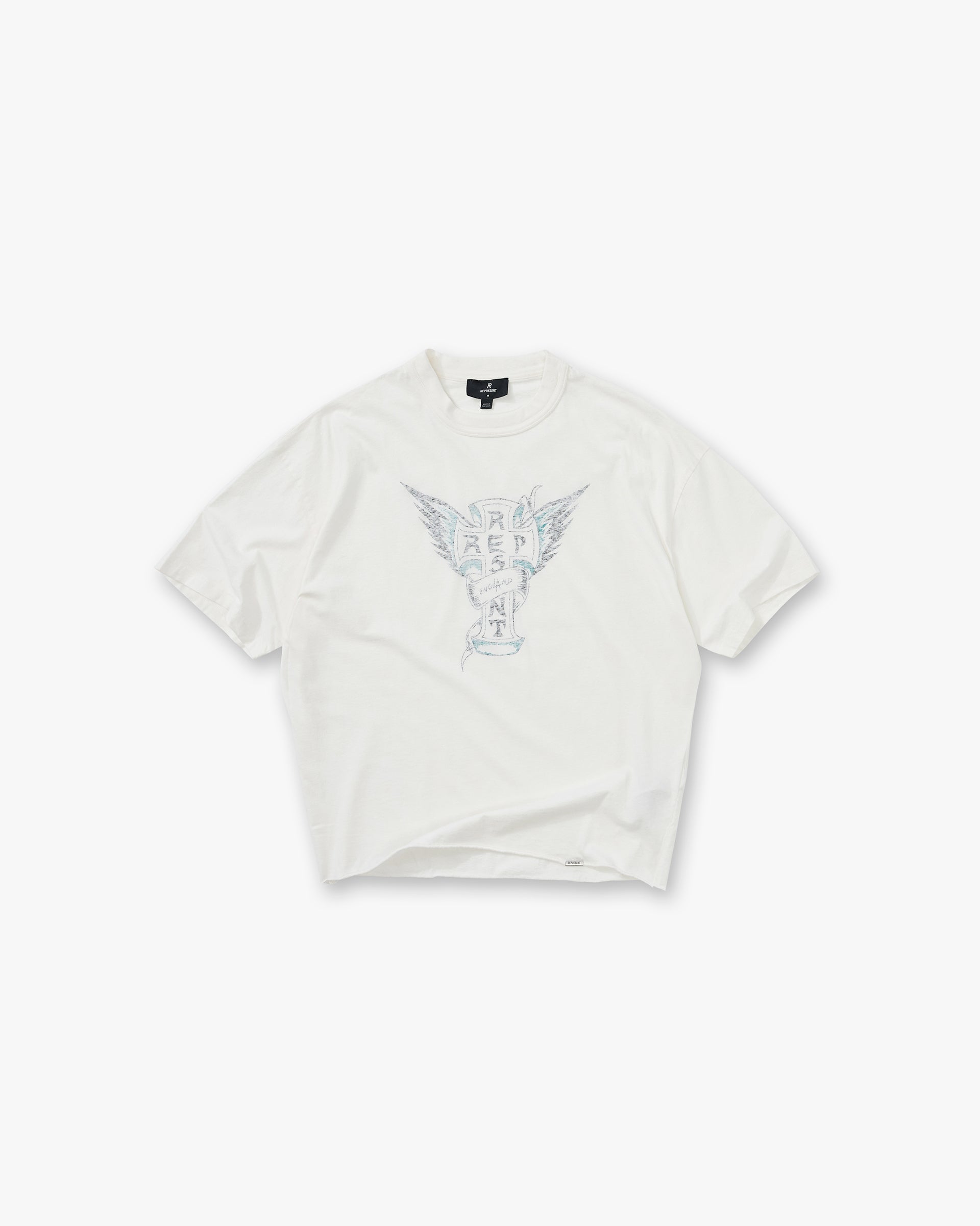 Westside_T-Shirt_-_Flat_White_01.jpg