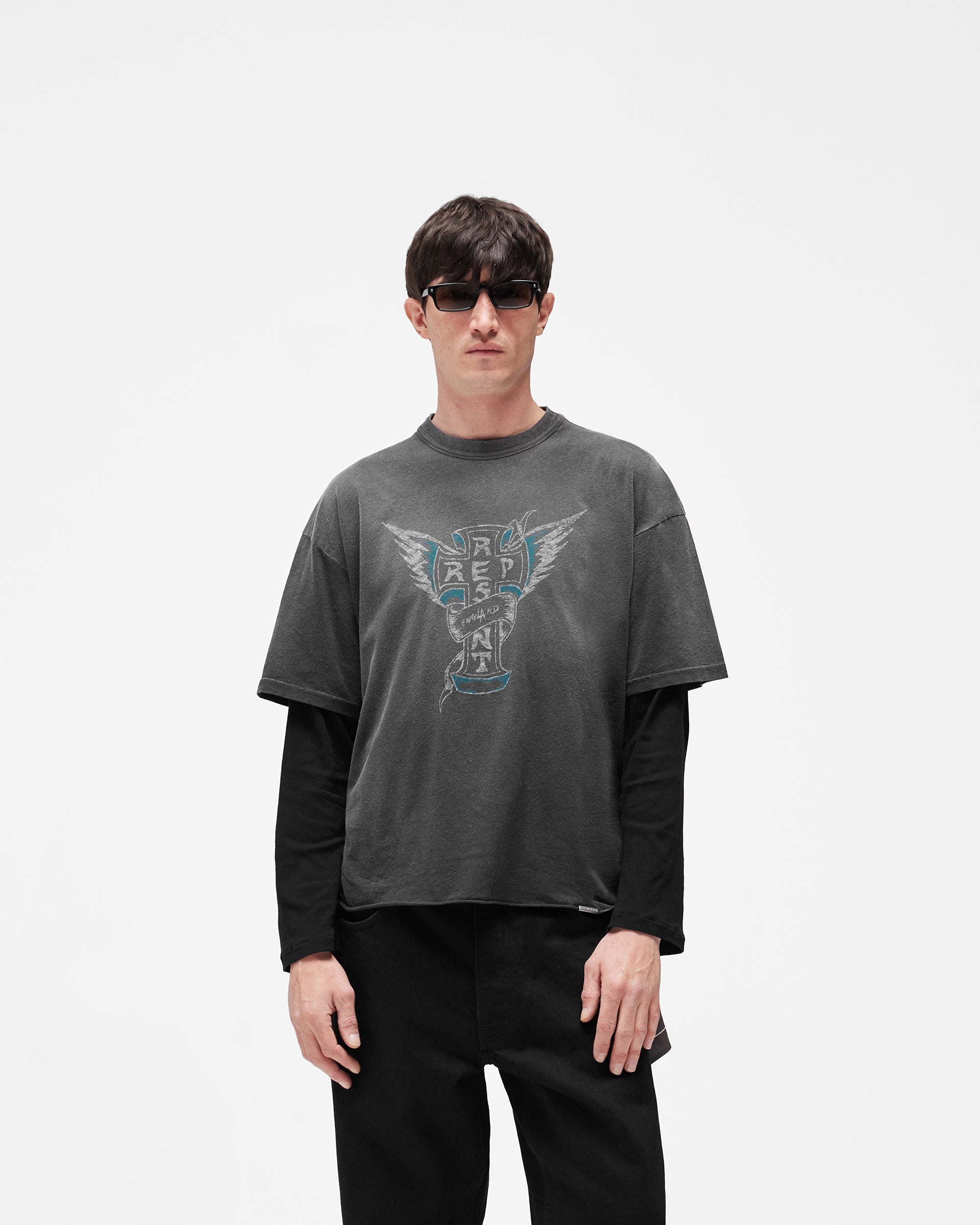 Westside_T-Shirt_-_Stained_Black_03.jpg