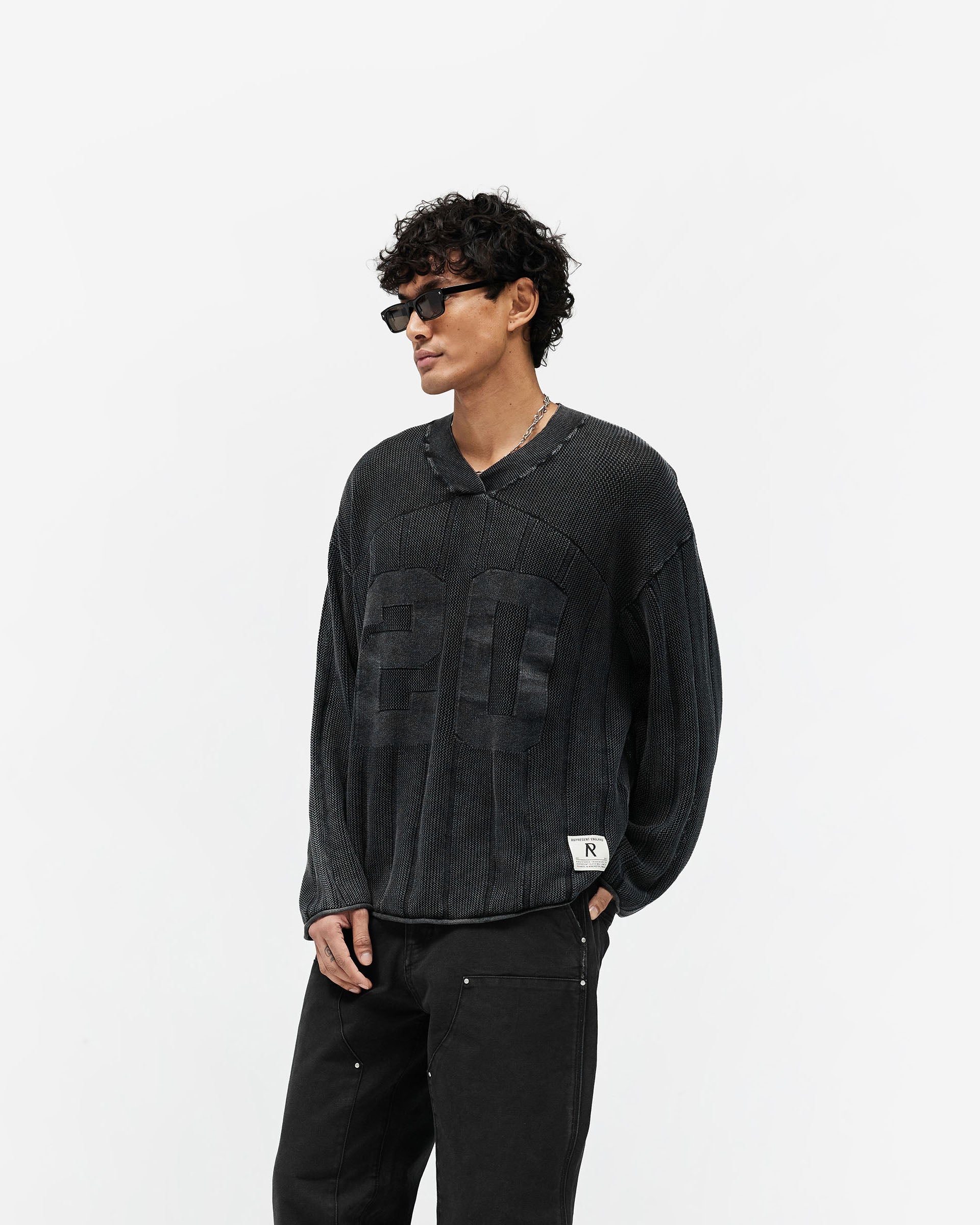 Knitted_Varsity_Long_Sleeve_Jersey_-_Vintage_Grey_04.jpg