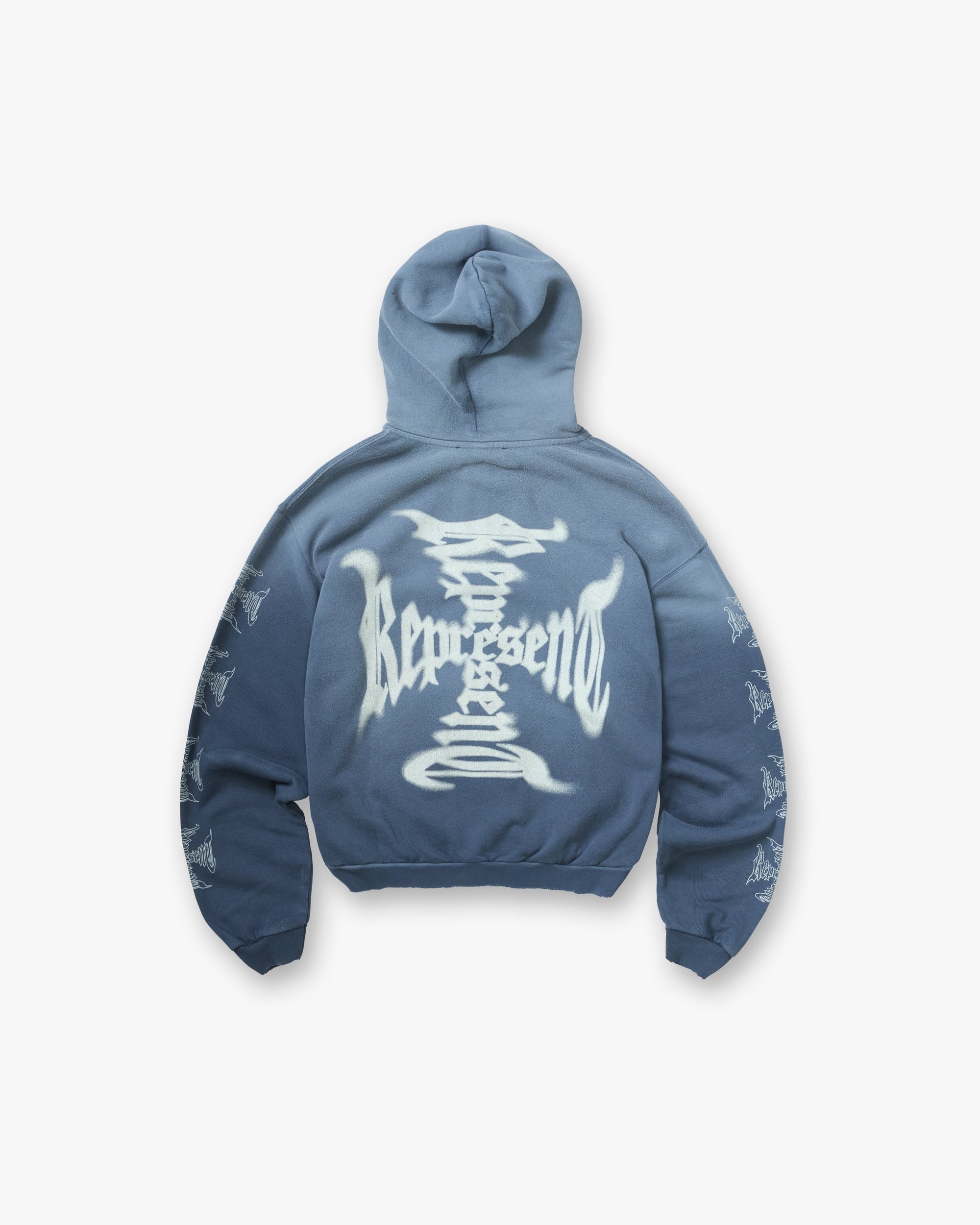 MH_Shrunken_Zip_Hoodie_-_Vintage_Navy_02.jpg