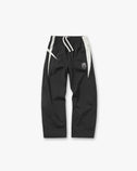 Track Star Pant