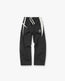 Track Star Pant