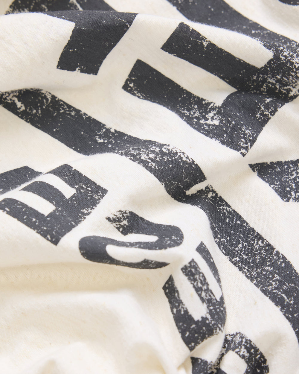 Reverse_Resent_T-Shirt_Flat_White_Detail_03.jpg