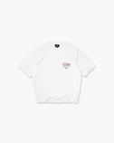 Represent x Mels Diner T-Shirt
