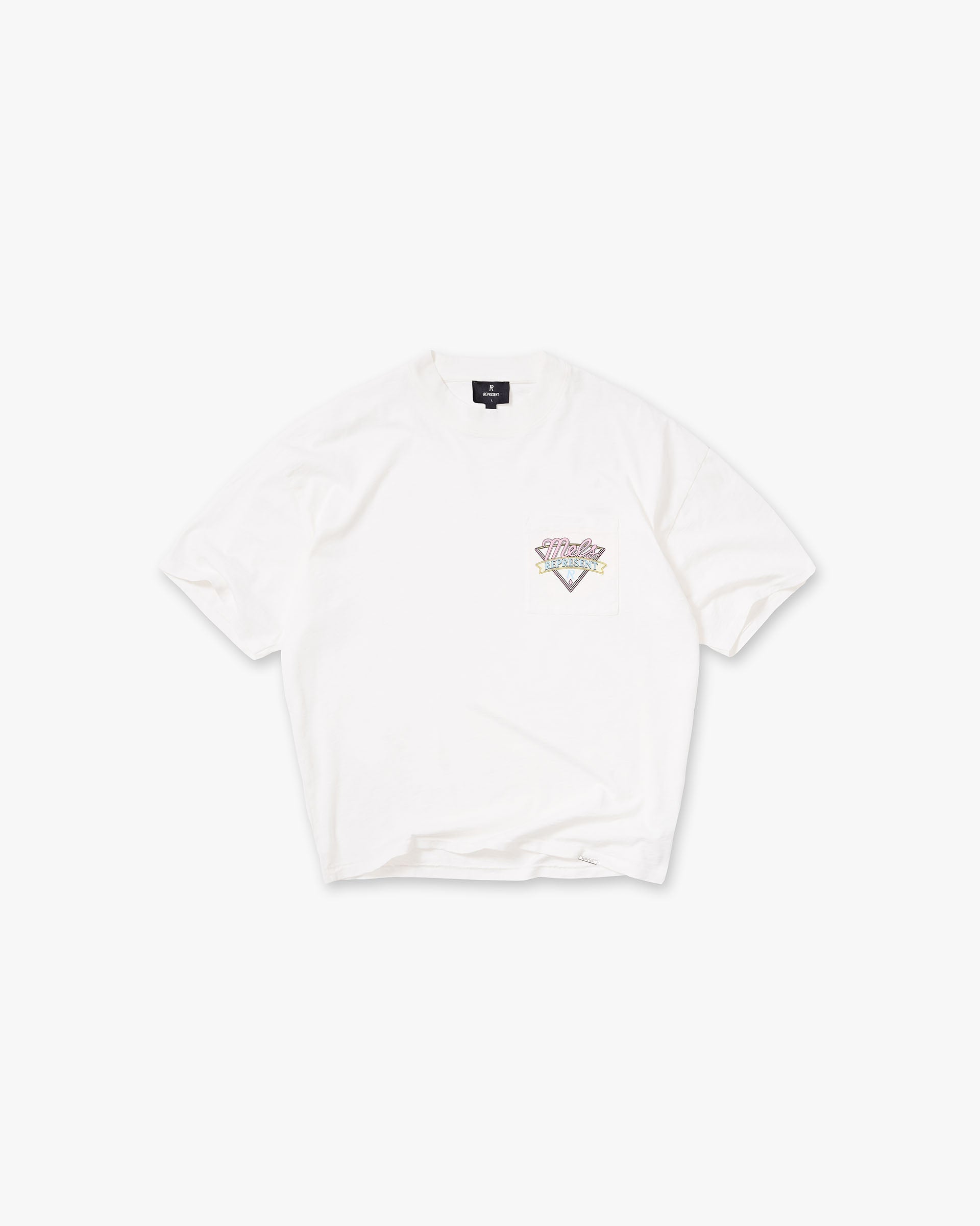 Represent_x_Mels_Diner_T-Shirt_-_Flat_White_01.jpg