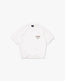 Represent x Mels Diner T-Shirt