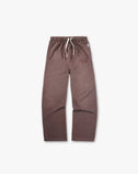 EngLAnd Sweatpant