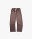 EngLAnd Sweatpant