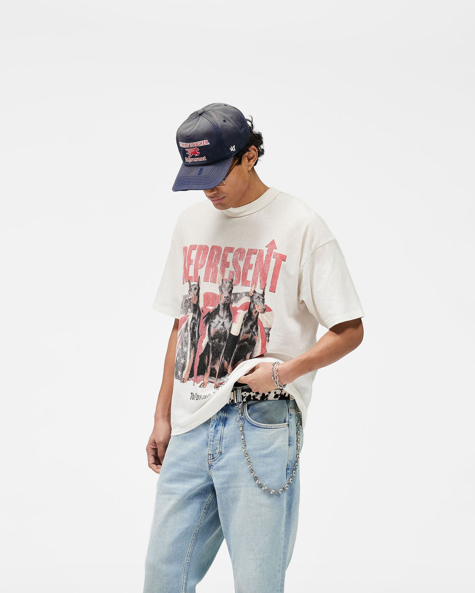 Dream_On_Tour_T-Shirt_-_Washed_Ecru_04.jpg
