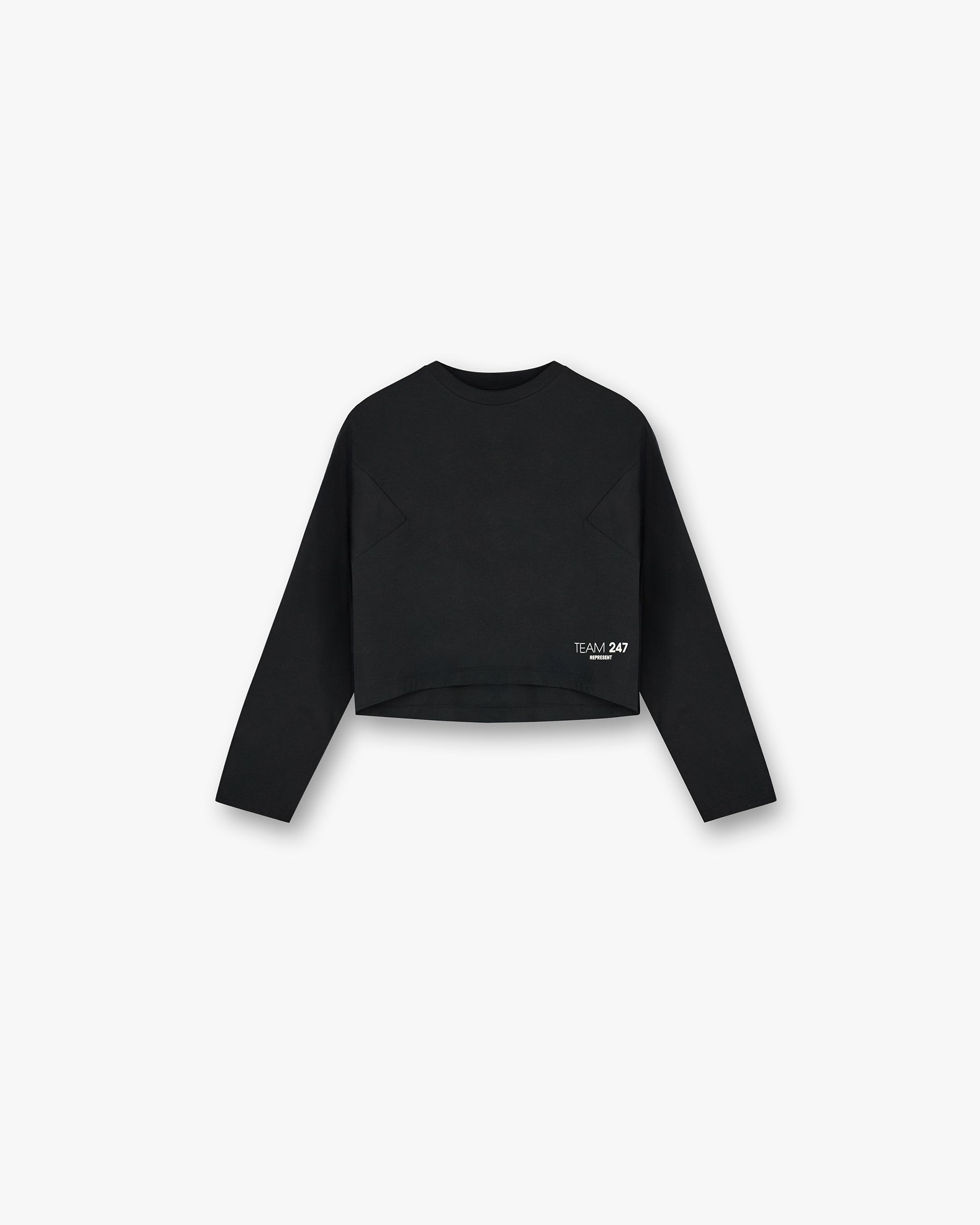 247_DNA_Cropped_Training_T-Shirt_-_Black_01.jpg