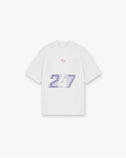 247 Race Marathon T-Shirt