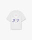 247 Race Marathon T-Shirt