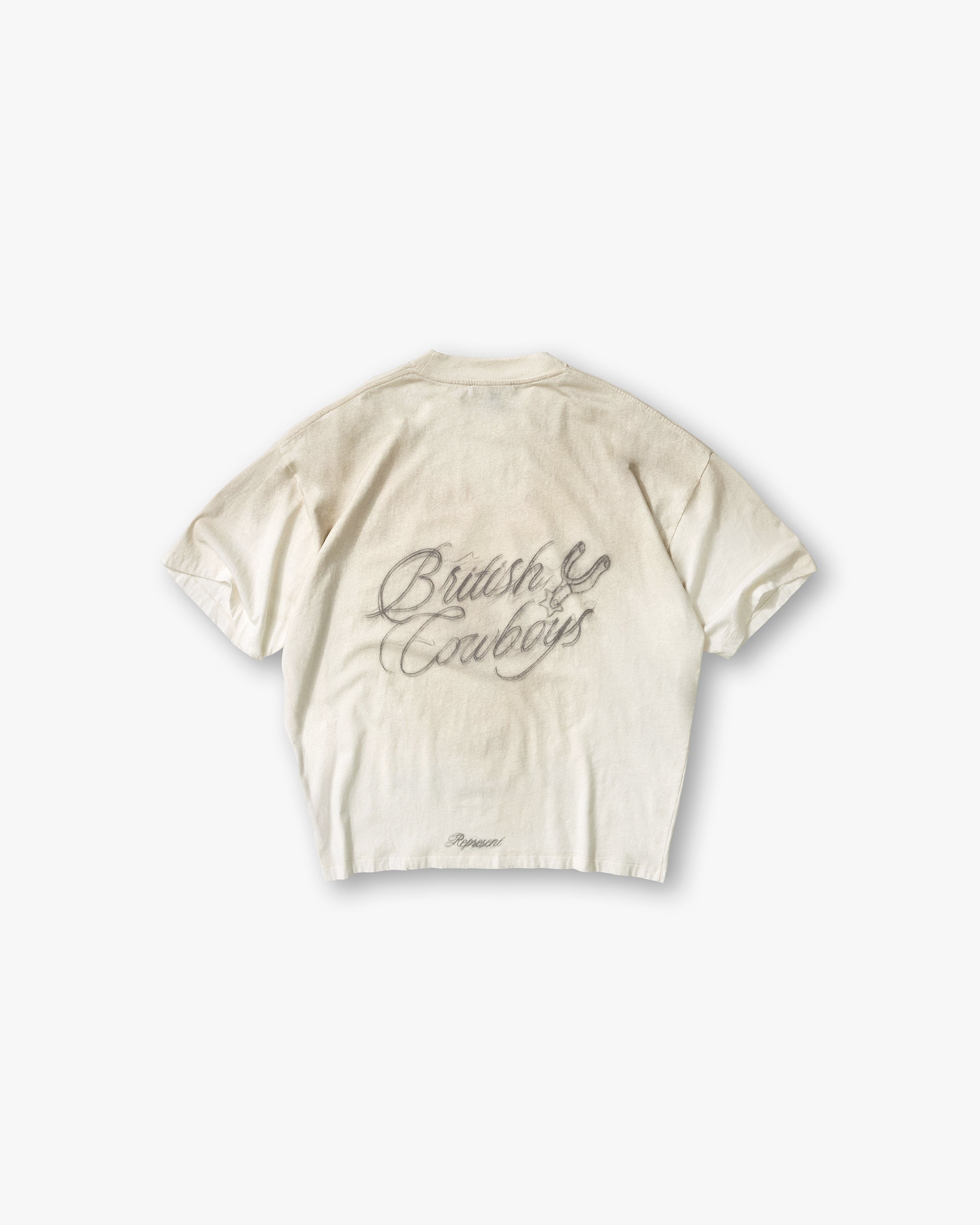 British_Cowboys_T-Shirt_-_Washed_Ecru_02.jpg