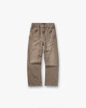 R3 Baggy Denim