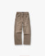 R3 Baggy Denim